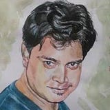 Mridul Kumar Chakravorty