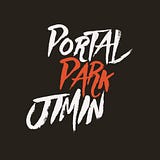 Portal Park Jimin