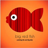 BigRedFish
