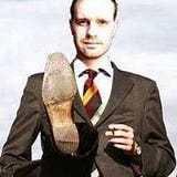 Steffen Krause