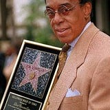 Roosevelt Littleton
