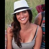 Nikole Marie Vallone
