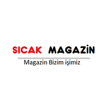 Sıcak Magazin