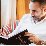 Ekim Nazım Kaya