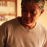 Carlos Kazuo Sakagute