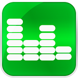 LUVERDEMUSIC