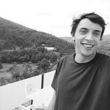 João Andrade