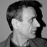 Hannu Anttila