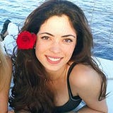 Carmen Valdivieso