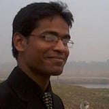 Shahed Chowdhury