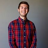 Tucker Hood