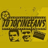TODOCINEFANS