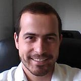 Vitor Felsoza