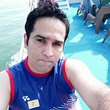 Asad Zaidi