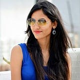 Astha Mishra