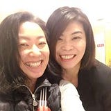 Akane Kinoshita