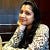 Bhavya Dixit