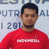 Tentang Maag Gaya Hidup Dan Batu Empedu By Arief Bayu Purwanto Bits And Pieces Of My Mind