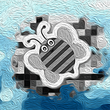 [beeman