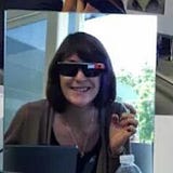 Susan Wiesinger