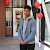 Umar Ahmed
