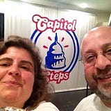Tamar Frolichstein-Appel