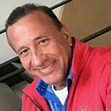 Joe Casazza