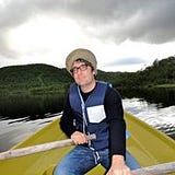 Michel Wilwert