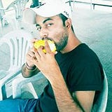 Rajeev Babu