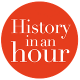 History In An Hour
