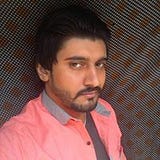 Raja Shoaib