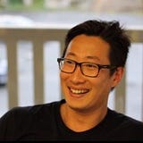 Richard Wang