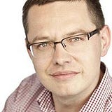 Adam Adamczyk