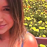 Lidi Dutra