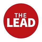 The Lead SA