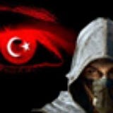 sedat_ATEŞ