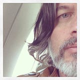 Hector Fernandez