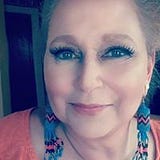 Ann Schumacher King