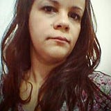 Joelma Caetano