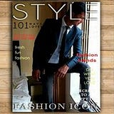 Mayur Patil