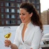 Kristie Petrullo Campbell