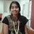 Ananya Kallankudlu