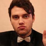 Grigory Tarashuk