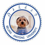 Xiao-yu