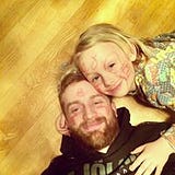 Kristleifur Daðason