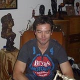 Don Blanks