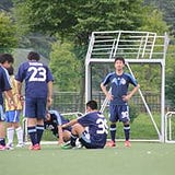 Shun Hidaka
