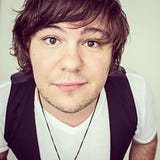 Joshua Koterba