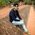 Vinod Chandaliya