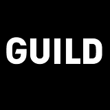 Guild